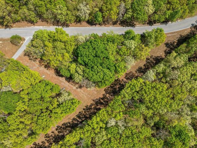 Land for sale in Tennessee