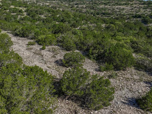 Land for sale in Edwards, Texas