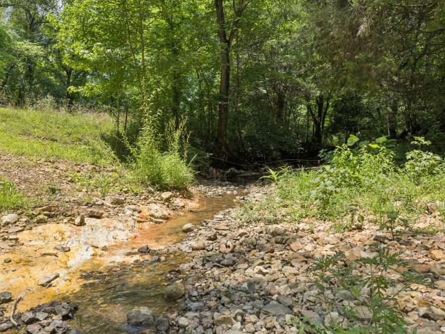 Commercial Land for sale in Mc Ewen