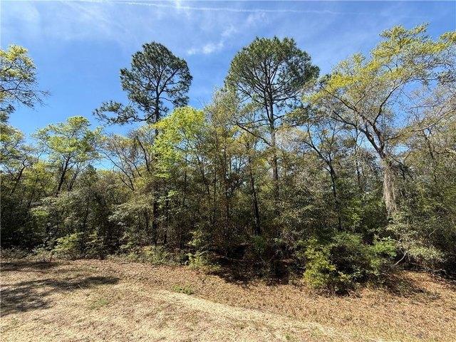 Land for sale in Waverly, Camden County