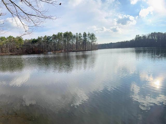 Land for sale in Alabaster, Alabama