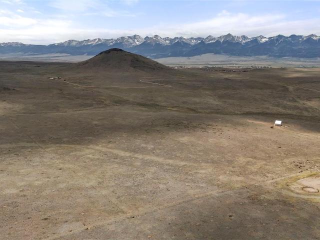 Land for sale in Custer, Colorado