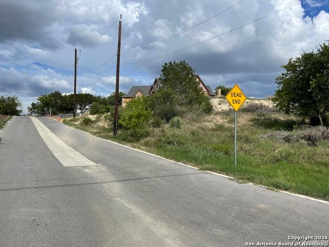 Land for sale in Texas