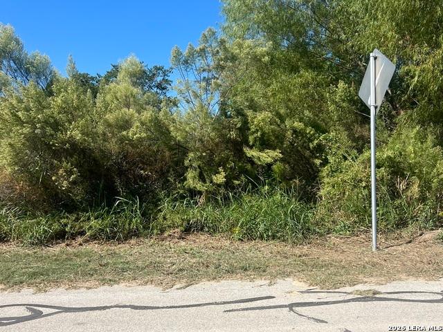 Land for sale in Selma, Bexar County
