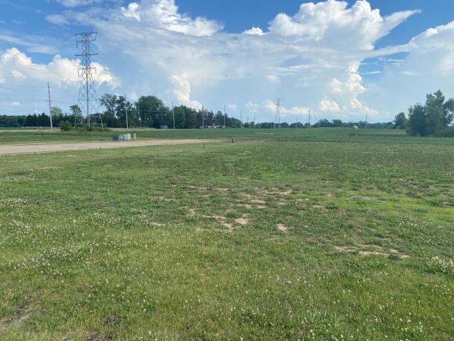 Land for sale in Oglesby, Illinois