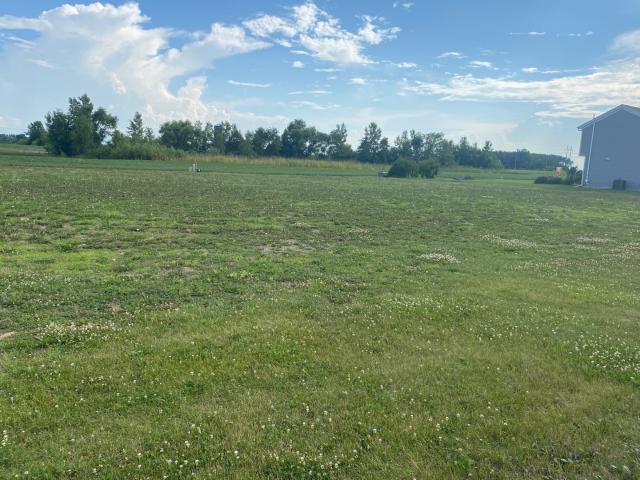 Land for sale in Oglesby, Illinois