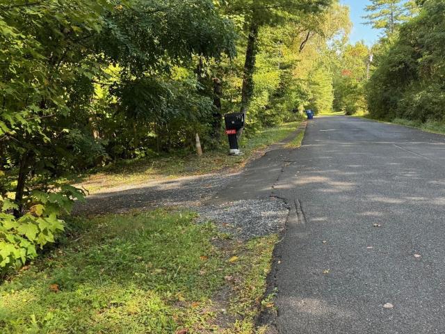 Land for sale in Olive, New York