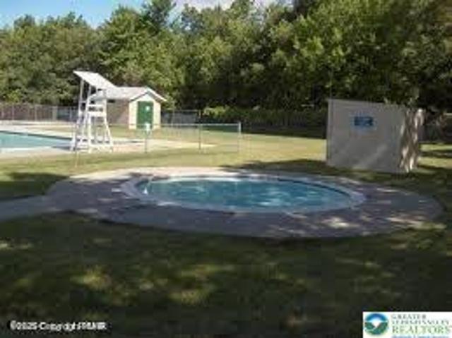Property for sale in Carbon, Pennsylvania