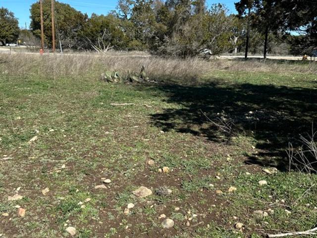 Land for sale in Bandera, Texas