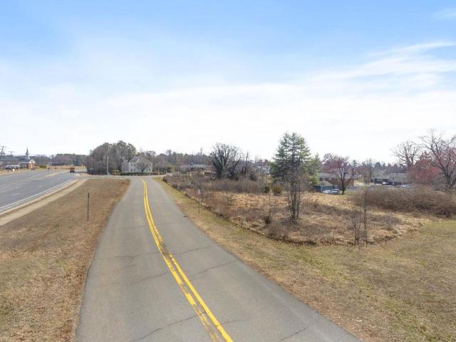 Land for sale in Virginia