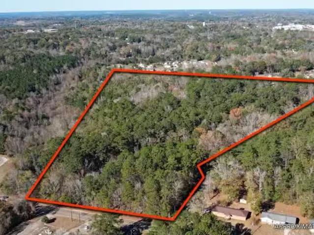 House for rent in Dale, Alabama