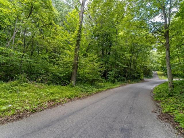 Property for sale in Beaver, Pennsylvania