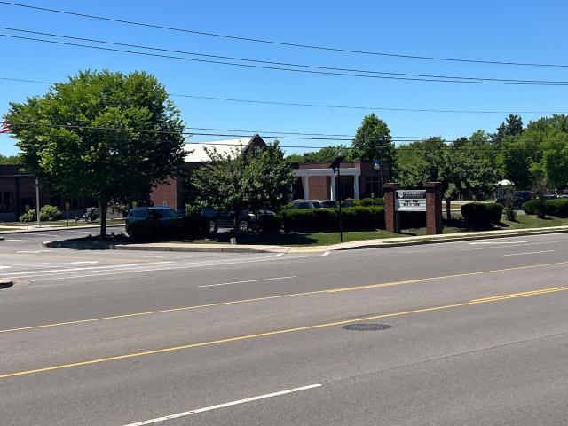 Land for sale in Tennessee