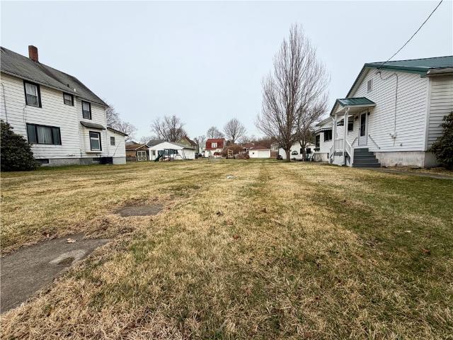 Property for sale in Erwin, New York