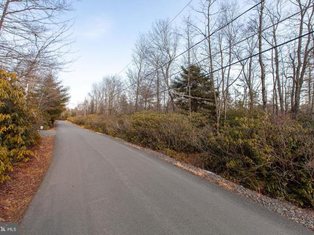 Land for sale in Carbon, Pennsylvania