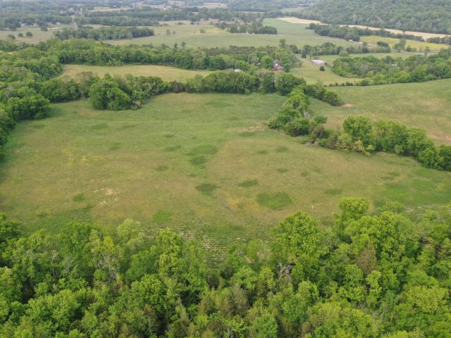 Farm for sale in Tennessee