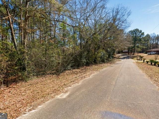 Land for sale in Dale, Alabama