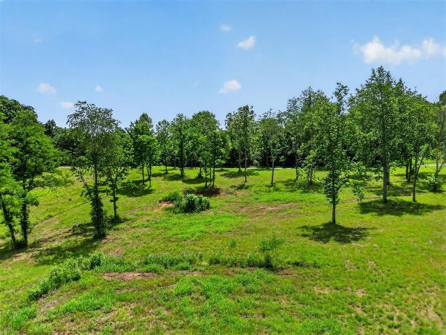 Land for sale in Russellville, Kentucky