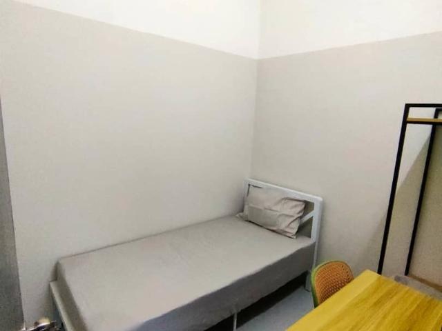 Room for rent in Alam Impian, Selangor