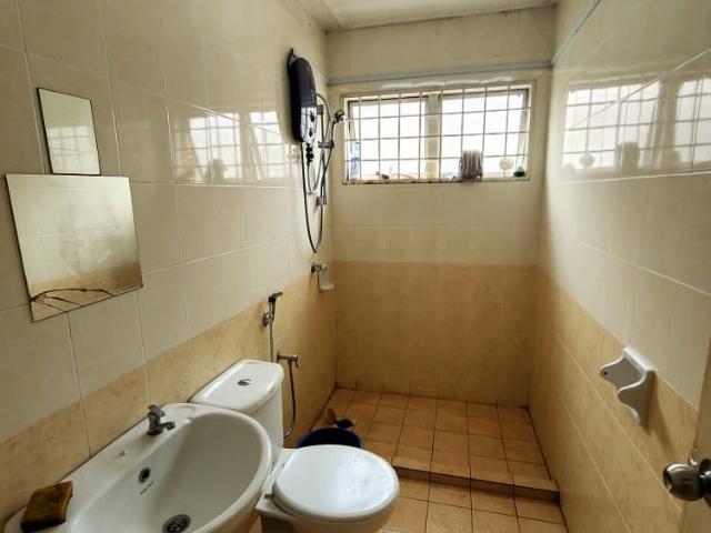 Room for rent in Petaling, Damansara Damai