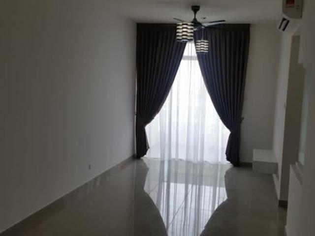 Condominium for sale in Cyberjaya, Sepang
