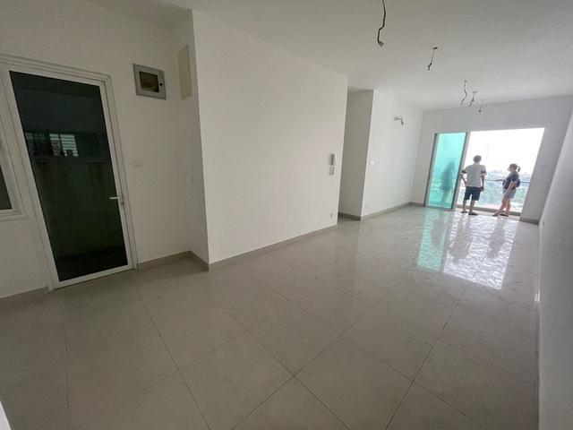 Serviced Residence for sale in Country Heights Damansara, Kuala Lumpur