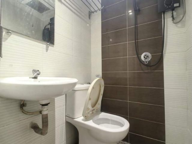 Room for rent in Country Heights Damansara, Kuala Lumpur