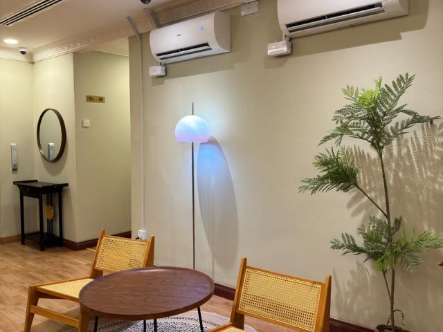 Room for rent in Country Heights Damansara, Kuala Lumpur