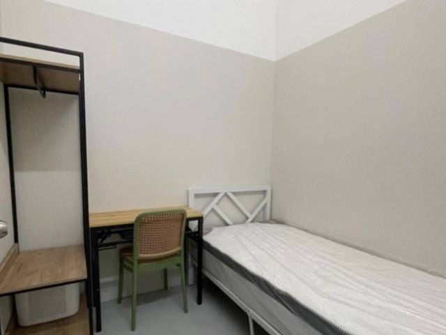 Room for rent in Petaling, Alam Impian