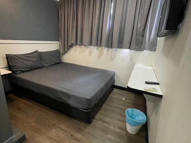 Room for rent in Alam Impian, Selangor