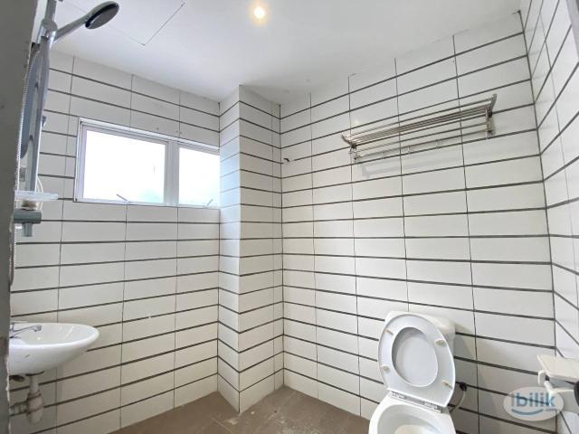 Room for rent in Country Heights Damansara, Kuala Lumpur