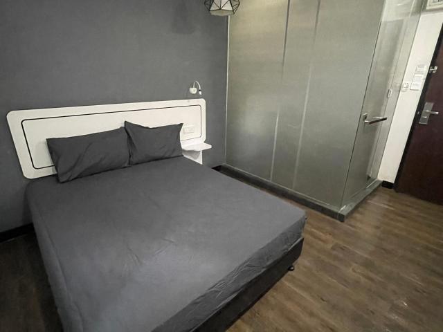 Room for rent in Alam Impian, Selangor