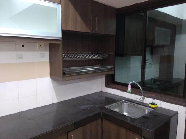 Apartment for sale in Petaling, Alam Impian