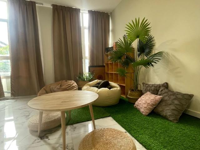 Room for rent in Country Heights Damansara, Kuala Lumpur