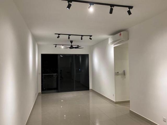Condominium for sale in Kepong, Kuala Lumpur