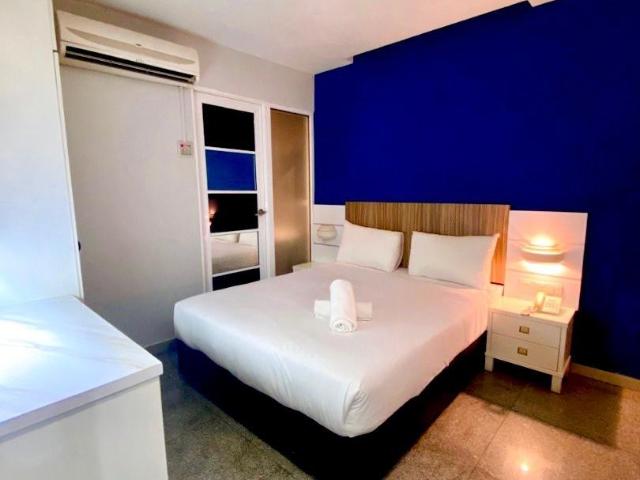 Room for rent in Petaling, Subang Jaya