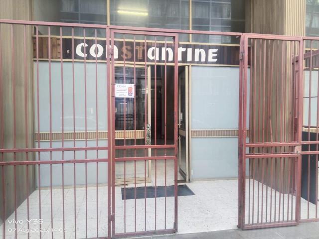 Apartment for rent in Hillbrow, Johannesburg