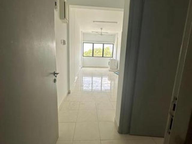 Apartment for sale in Petaling, Alam Impian