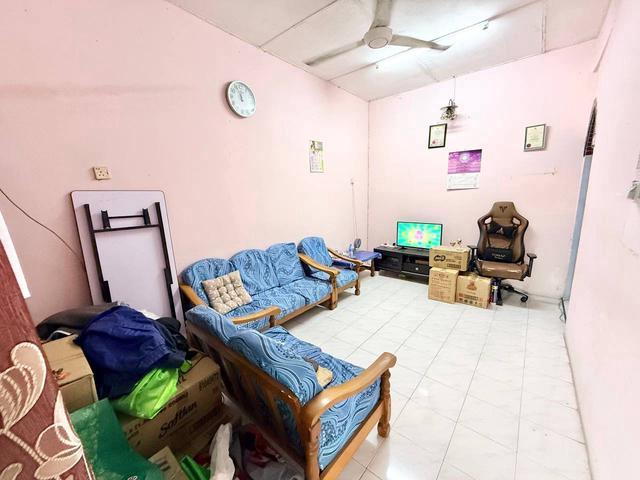 Terraced House for sale in Selangor
