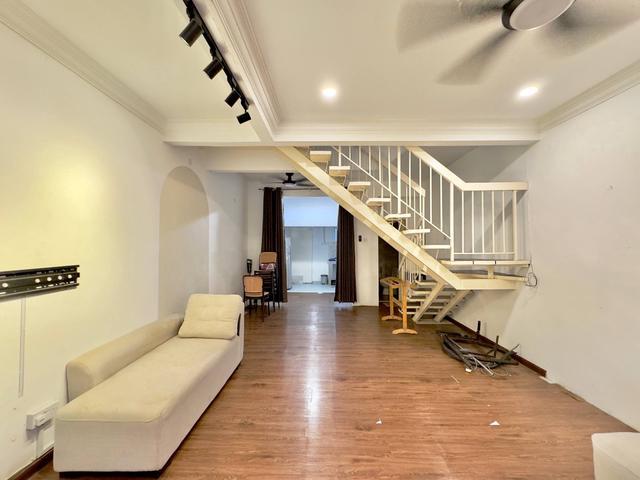 Terraced House for sale in Batu Caves, Majlis Perbandaran Selayang
