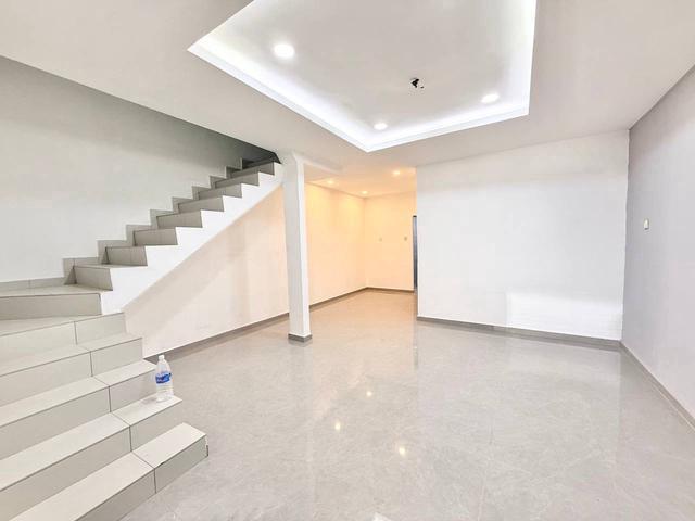 Terraced House for sale in Sendayan Village, Negeri Sembilan