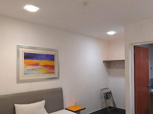Room for rent in Country Heights Damansara, Kuala Lumpur