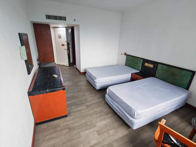 Room for rent in Country Heights Damansara, Kuala Lumpur