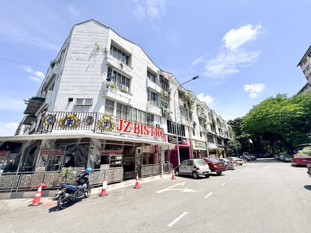 Property for sale in Petaling, Damansara Damai