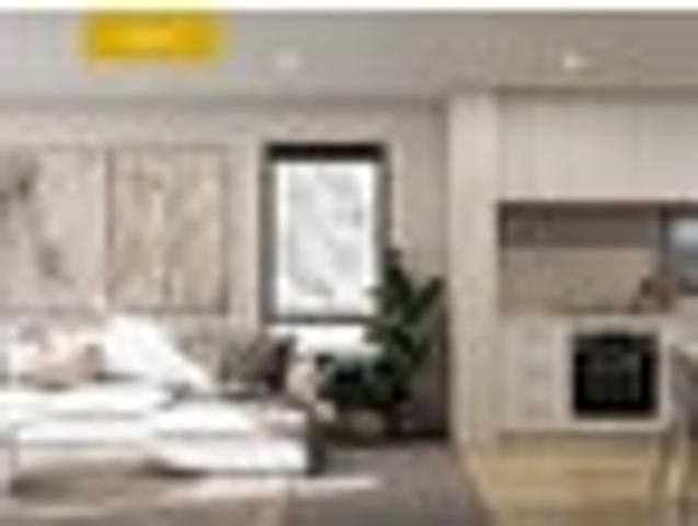 Townhouse for sale in Otumoetai