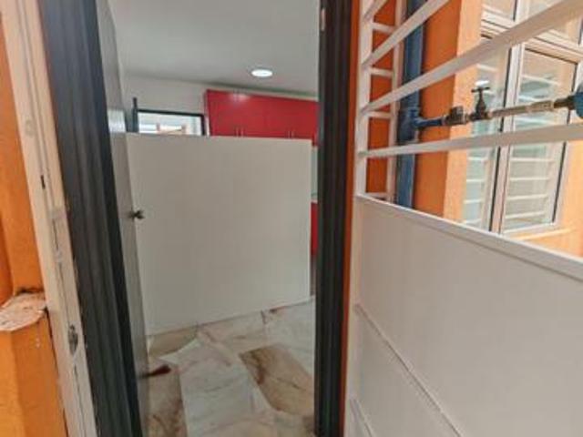 Apartment for sale in Petaling, Subang Jaya
