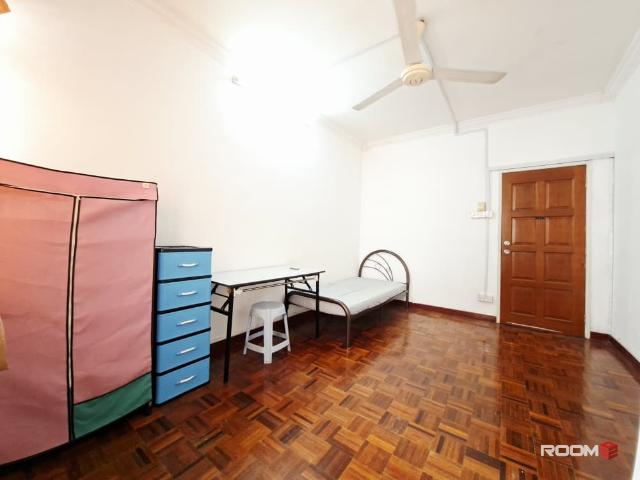 House for rent in PJU 6, Kuala Lumpur