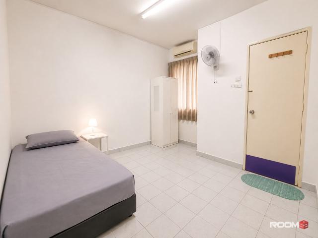 House for rent in Petaling, Country Heights Damansara