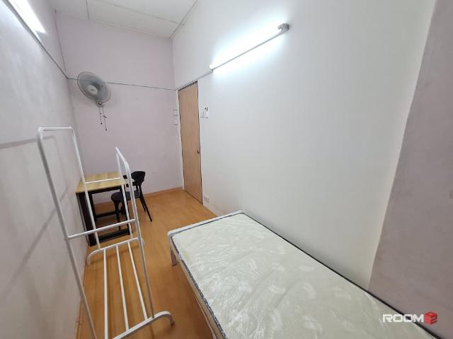 House for rent in PJU 6, Kuala Lumpur