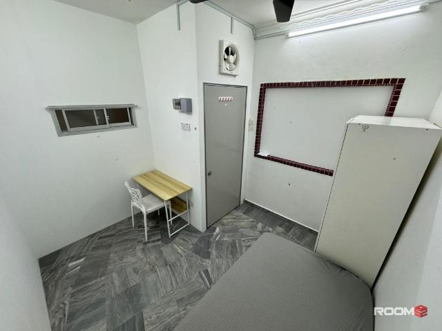 House for rent in PJU 6, Kuala Lumpur